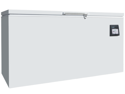 Vestfrost Solutions ULTF-C383i -86° ultra low vrieskist