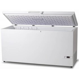 Vestfrost Solutions VT546 -45°C low temperatuur vriezer