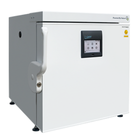 Vestfrost Solutions ULTF-37i -86° ultra low vriezer