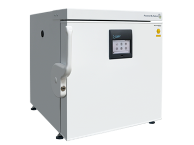 Vestfrost Solutions ULTF-37i -86° ultra low vriezer