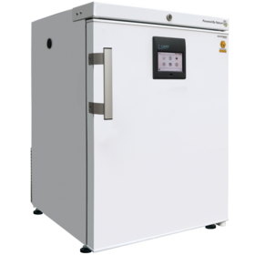 Vestfrost Solutions R-138i medicijnkoelkast Adaptive Cooling Technology™