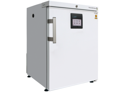 Vestfrost Solutions R-138i medicijnkoelkast