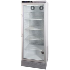 Vestfrost Solutions AKG 337 Medicijnkoelkast Glasdeur
