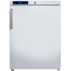 Vestfrost Solutions R-138 tafelmodel laboratoriumkoelkast