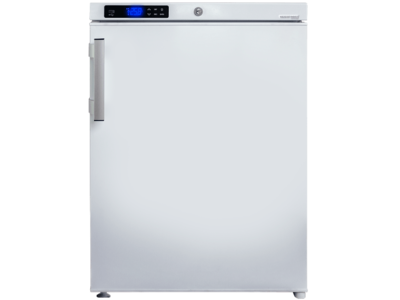 Vestfrost Solutions R-138 tafelmodel laboratoriumkoelkast