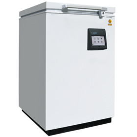 Vestfrost Solutions ULTF-C74i -86° ultra low vrieskist Vestfrost Solutions ULTF-C74i -86° ultra low vrieskist