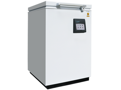 Vestfrost Solutions ULTF-C74i -86° ultra low vrieskist