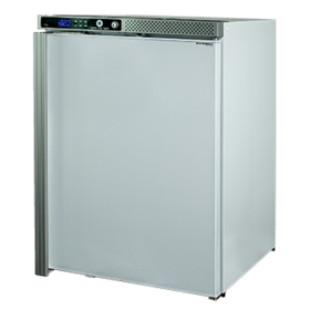 Vestfrost Solutions VTS 098 -86° ultra low temperatuur vriezer