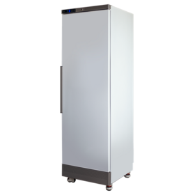 Vestfrost Solutions AKS 397 Medicijnkoelkast gesloten deur