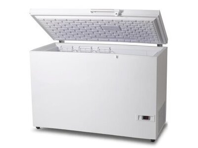 Vestfrost Solutions VT147 -60°C low temperatuur vriezer