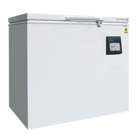 Vestfrost Solutions ULTF-C198i -86° ultra low vrieskist