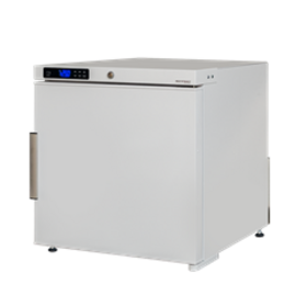 Vestfrost Solutions F-90 tafelmodel laboratoriumvriezer