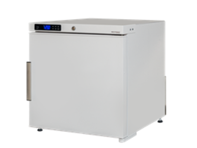 Vestfrost Solutions F-90 tafelmodel laboratoriumvriezer