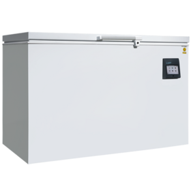 Vestfrost Solutions ULTF-C296i -86° ultra low vrieskist