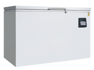 Vestfrost Solutions ULTF-C296i -86° ultra low vrieskist