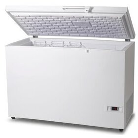 Vestfrost Solutions VT206 -45°C low temperatuur vriezer