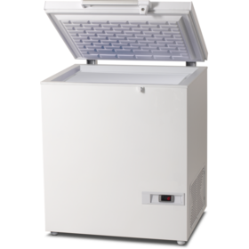 Vestfrost Solutions VT74 -25°C temperatuur vriezer