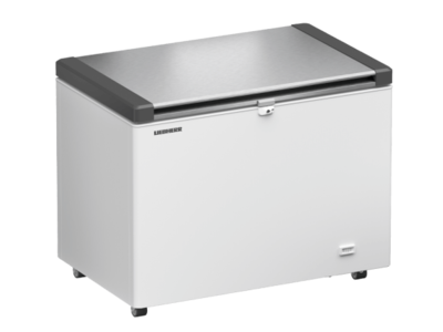 Liebherr koelkasten en vrieskasten  EFL 3056 Vrieskist