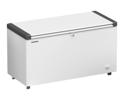 Liebherr koelkasten en vrieskasten  EFL 4655 Vrieskist