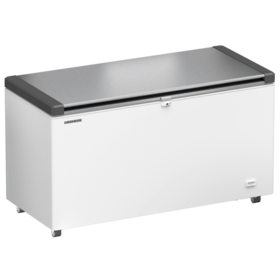 Liebherr koelkasten en vrieskasten  EFL 4656 Vrieskist
