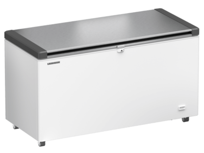 Liebherr koelkasten en vrieskasten  EFL 4656 Vrieskist