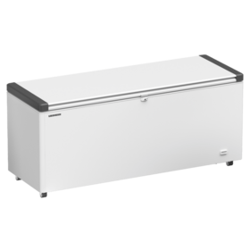 Liebherr koelkasten en vrieskasten  EFL 6055 Vrieskist