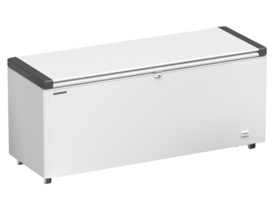 Liebherr koelkasten en vrieskasten  EFL 6055 Vrieskist