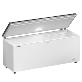 Liebherr koelkasten en vrieskasten  EFL 6056 Vrieskist