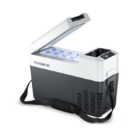 WAECO CoolFreeze CFF-12