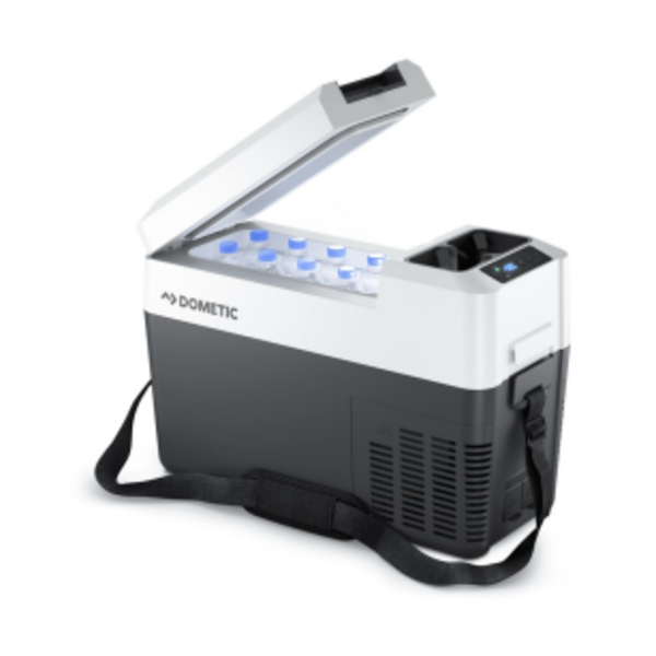Dometic WAECO CoolFreeze CFF-12