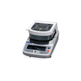 A&D Drogestofmeter MX-50-NVH maximum capaciteit 51 gram A&D Drogestofmeter MX-50-NVH maximum capaciteit 51 gram