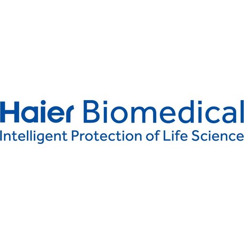 Haier Biomedical