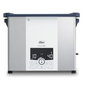 Elma Elmasonic Med 100 Ultrasoon bad