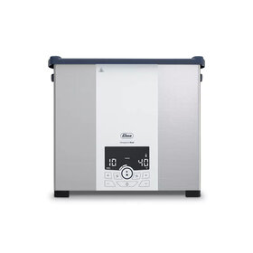 Elma Elmasonic Med 180 Ultrasoon bad