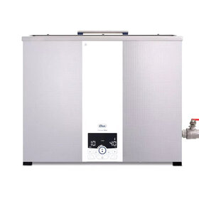 Elma Elmasonic Med 500 Ultrasoon bad