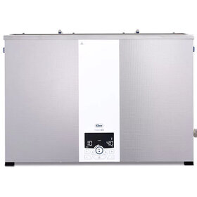 Elma Elmasonic Med 900 Ultrasoon bad