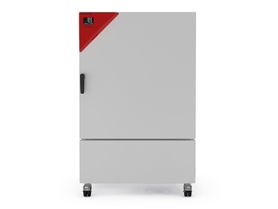 Binder KB ECO 240 koelbroedstoof