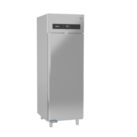 Hoshizaki Premier F 70 L DR professionele vriezer