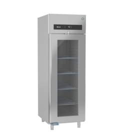 Hoshizaki Premier KG 70 L DR professionele koelkast glasdeur