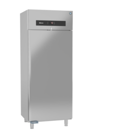 Hoshizaki Premier M W80 L DR professionele koelkast