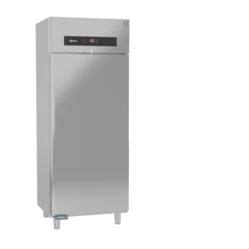 Hoshizaki Premier F W80 L DR professionele vriezer