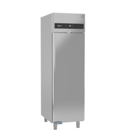 Hoshizaki Premier F 60 L DR professionele vriezer