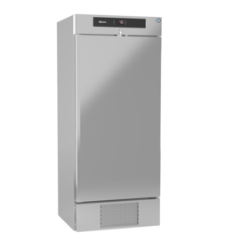 Hoshizaki Premier M BW80 DR professionele koelkast
