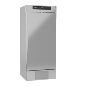 Hoshizaki Premier F BW80 DR professionele vriezer