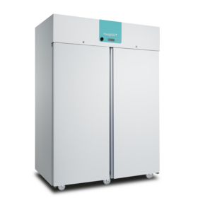 Medifridge MLRA1400-S Medgree Medicijnkoelkast DIN dichte deuren