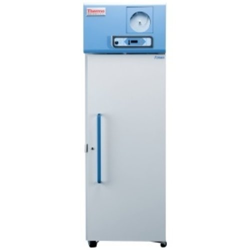 Thermo Scientific (Demo) Thermo FRGL1204V +4°C Laboratorium koelkast