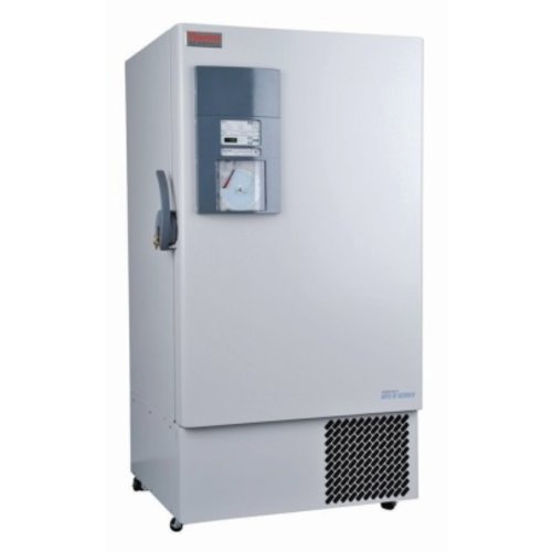 Thermo Scientific (demo) Thermo  HFU320BV -80°C ULTRA LOW vriezer