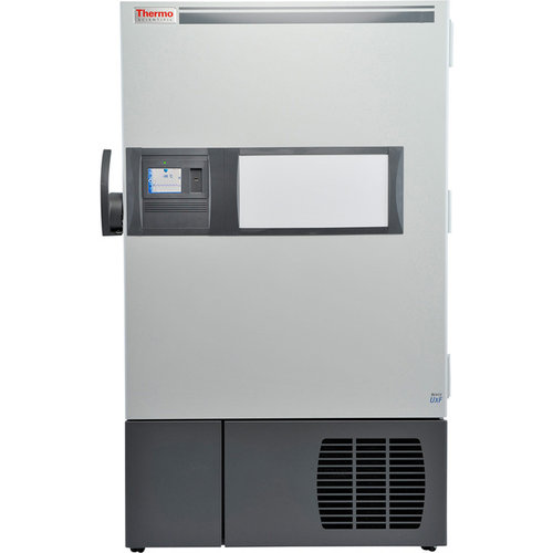 Thermo Scientific (demo) Thermo UXF70086D -80°C ULTRA LOW vriezer