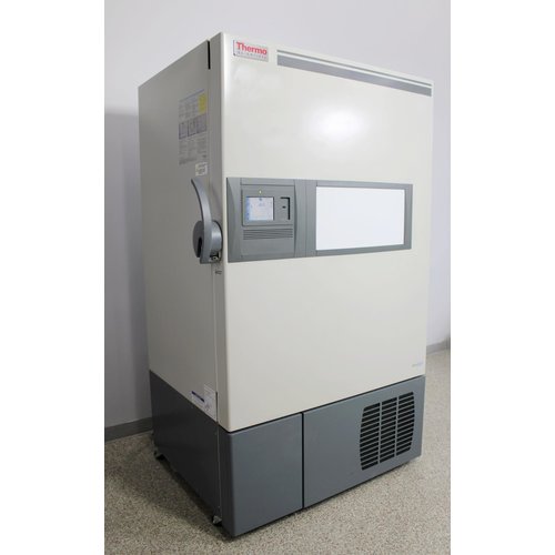 Thermo Scientific (demo) Thermo UXF70086D -80°C ULTRA LOW vriezer