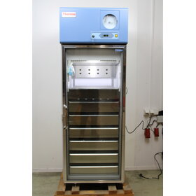 Thermo Scientific (demo) Thermo FRBB2304V +4°C bloedbank koelkast, 3 Stuks op voorraad